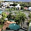 Cairns Sheridan Hotel
