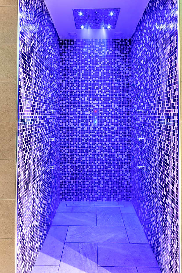 Splendid Conference & Spa Hotel  Adults Only