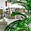 Cebeci Grand Hotel