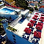 Hotel Plaža Duće