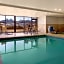Hampton Inn By Hilton and Suites Silverthorne CO