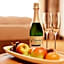 Spessart-Lodge