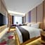 Lavande Hotel Anshan City Center