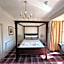 Loch Leven Hotel & Distillery