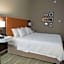 Hampton Inn By Hilton Summersville