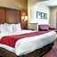 Comfort Suites Columbus