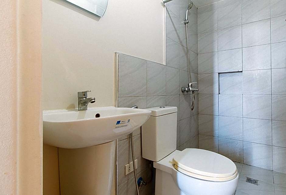 59 Xavierville by RedDoorz