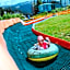 Hotel SKI