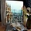 Canaletto Luxury Suites - San Marco Luxury