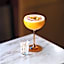 Domaine Reine Margot Paris - Issy - Mgallery