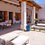 Paradijs in Nieu-Bethesda