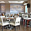 Renaissance Chicago Glenview Suites Hotel