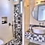 Anita Rooms & Suites Milos