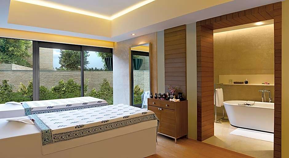 Trident, Bandra Kurla, Mumbai