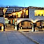 Hotel Villa Bernal