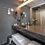 Fletcher Wellness-Hotel Helmond