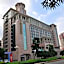 Yihe Grand Hotel