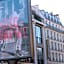 Mercure Paris 9 Pigalle Sacre-Coeur Hotel
