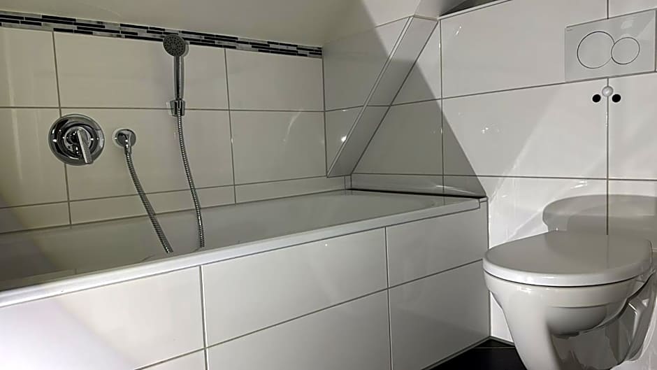 Forsters Schwarzwald Pension