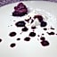 Albergo Wellness Da Febo