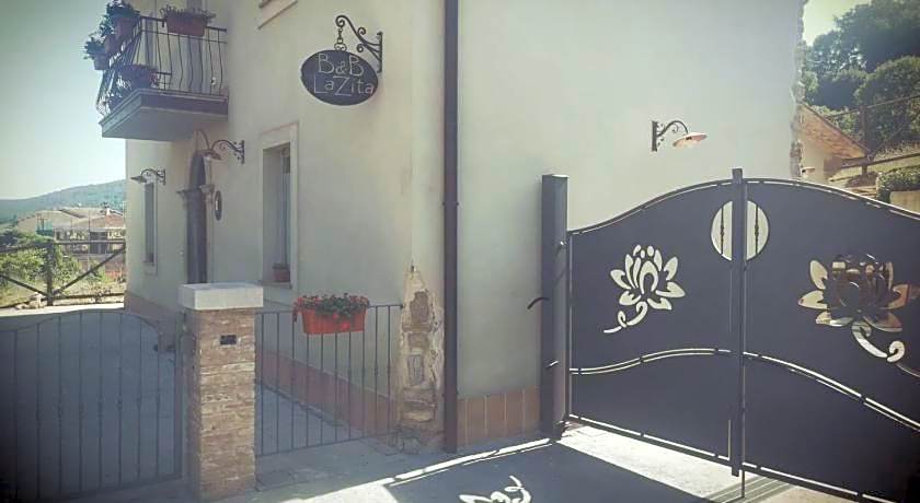 LaZita B&B