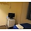 Plaza Arakawaoki - Vacation STAY 24677v