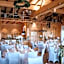 Berghotel Jägerhof ****S