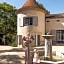 Château Les Carrasses