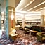 Hotel Nikko Kansai Airport