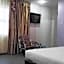 Id Hotel Segamat