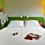 ibis budget Clermont Ferrand Sud