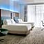EVEN Hotel Pittsburgh Downtown, an IHG Hotel By IHG