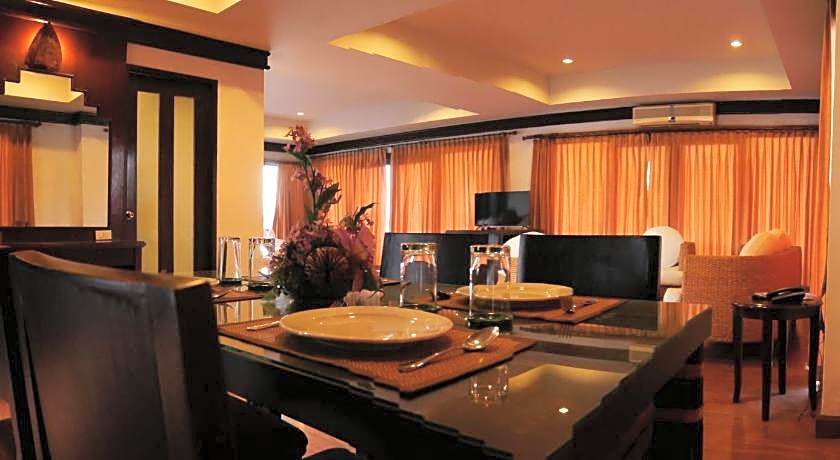 Gassan Legacy Golf Club