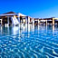 Pelagos Suites Hotel & Spa