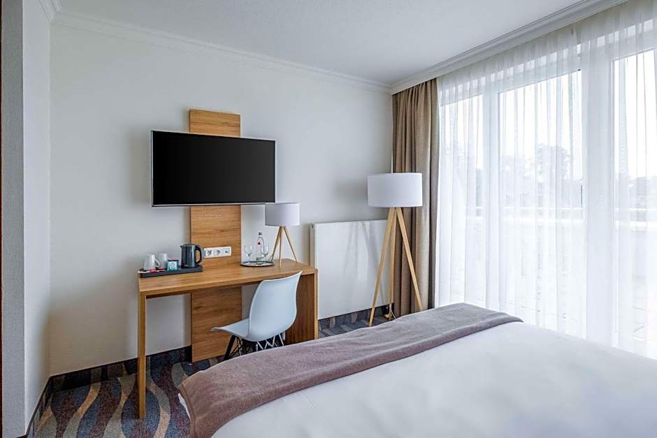 Quality Hotel Lippstadt