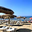 Hotel Baia Del Sole