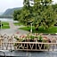Hotel zum Anker