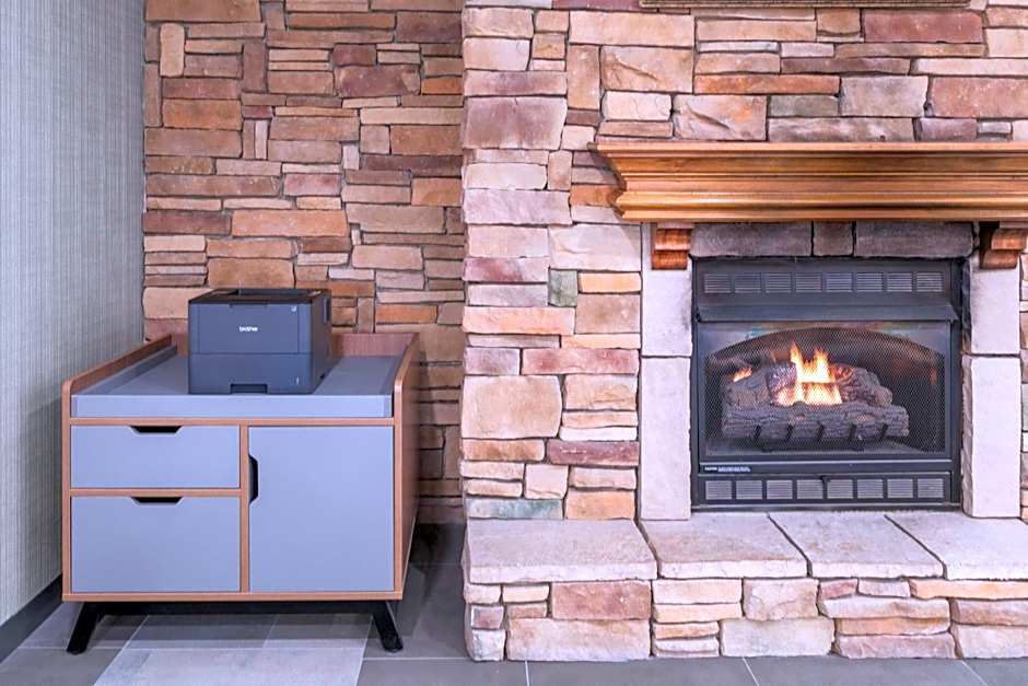 Wingate by Wyndham Mansfield OH