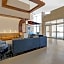 Hyatt Place Jackson Ridgeland