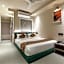 Hotel Red Vibe Unit Of RVS