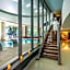 Swissôtel Büyük Efes Izmir