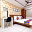 Hotel Shree Ram Palace