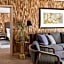 Casa Mani Resort Napa Valley, Curio Collection By Hilton
