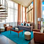 Delta Hotels Richmond Downtown