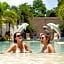 Hotel & Suites Country