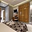 Riad L'Etoile D'Orient