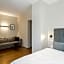 Boutique Hotel Wiesenhof - Adults Only