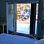 LOGIS HOTEL Les Tilleuls