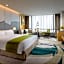 Holiday Inn Suzhou Taihu Lake By IHG