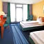 Hotel Excelsior Ludwigshafen